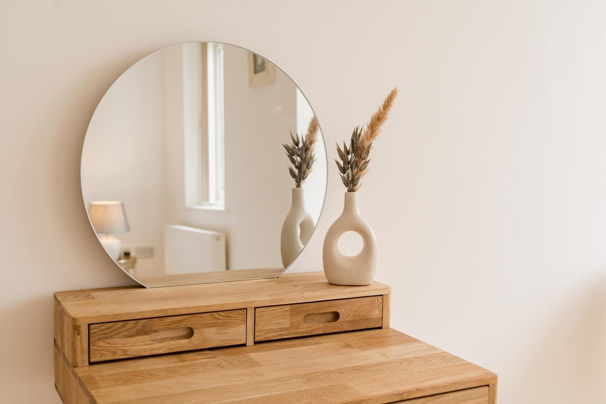 Beautifully Done 5 Bed Barn Conversion In Heswall - Sleeps Up To 10 Zewnętrze zdjęcie