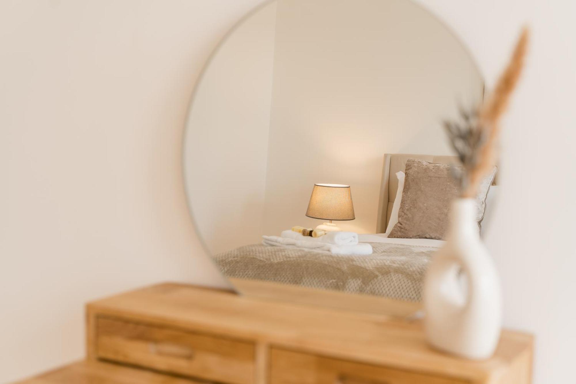 Beautifully Done 5 Bed Barn Conversion In Heswall - Sleeps Up To 10 Zewnętrze zdjęcie